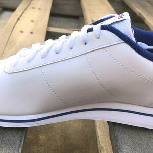 princess reebok high tops